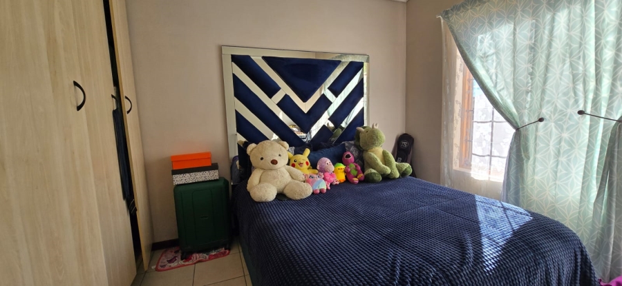 2 Bedroom Property for Sale in Flamwood North West